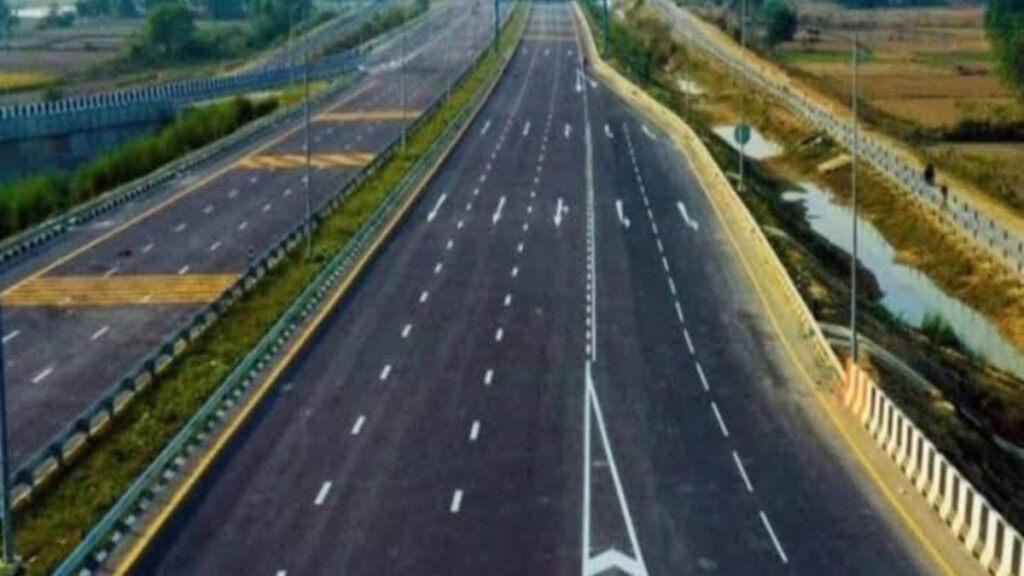 Chhattisgarh Development : 19 हजार करोड़ के सड़क प्रोजेक्ट को मिली रफ्तार, टेंडर जारी