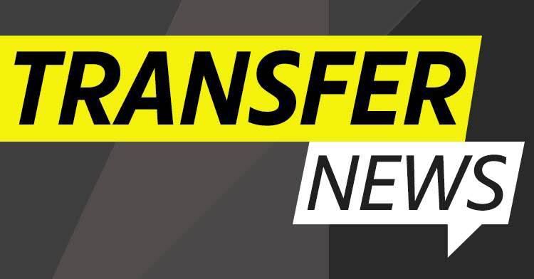 रायपुर :IFS Transfer: 7 आईएफएस अधिकारियों के तबादले, आदेश जारी –