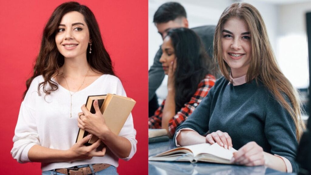 JEE 2026: जेईई एडवांस्ड में हो गए पास, लेकिन 12वीं में कम नंबर हैं? तो भी न लें टेंशन