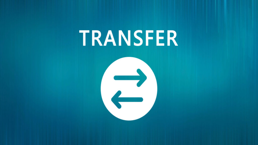 CMO Transfer List : छत्तीसगढ़ में बड़ा प्रशासनिक फेरबदल, 15 CMO के तबादले के आदेश जारी