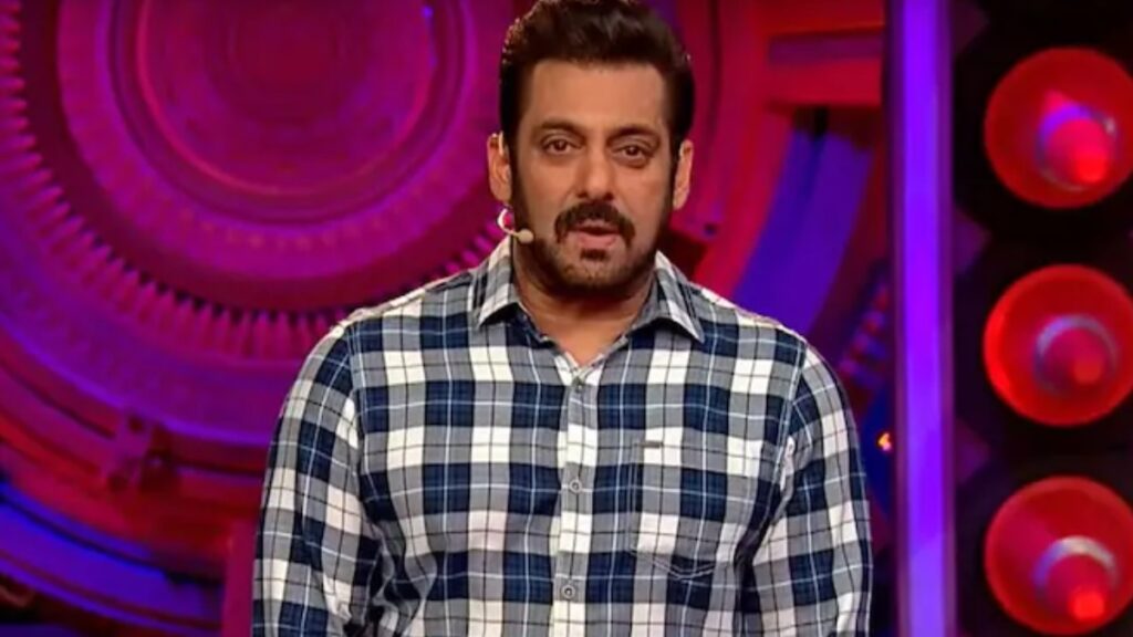‘बिग बॉस 20’ की धमाकेदार वापसी: Salman Khan फिर करेंगे होस्ट, सामने आई संभावित कंटेस्टेंट्स की लिस्ट