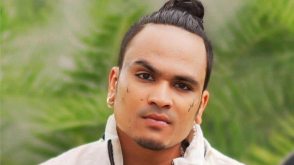 Rapper Appy Raja : छत्तीसगढ़ी संगीत जगत को बड़ा नुकसान, एप्पी राजा का आज होगा अंतिम संस्कार