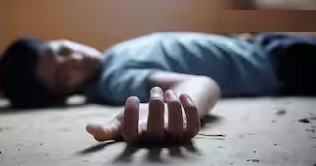 NEET तनाव बना जानलेवा: कोयंबटूर में छात्रा ने दी जान, 2 दिन में 4 छात्रों की मौत से मचा हड़कंप