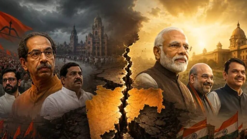 महिला आरक्षण बिल : TMC टूट से बदला गणित, 20 सांसद NDA के करीब