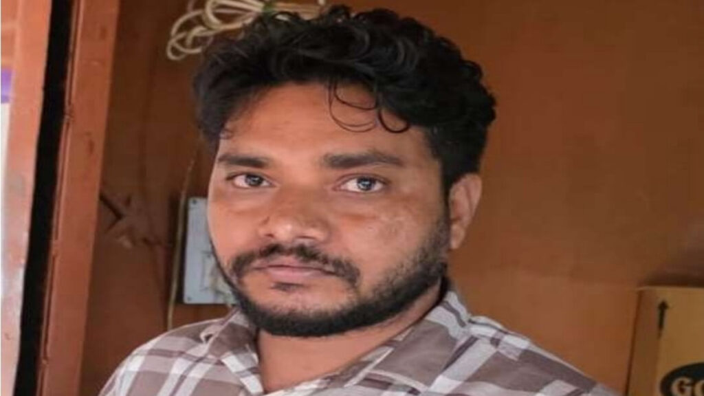CG NEWS : एसीबी का बड़ा एक्शन’ मनरेगा राशि जारी करने के नाम पर घूस लेते SDO रंगे हाथ पकड़ा गया
