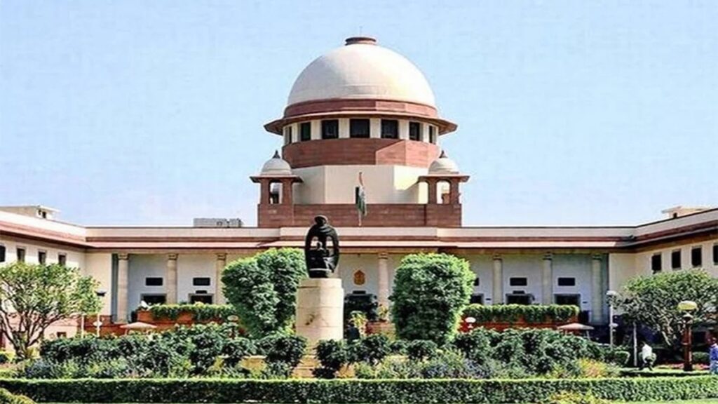 Pellet Gun Case : मेडिकल रिपोर्ट आई सामने, सुप्रीम कोर्ट में बैन और निष्पक्ष जांच की मांग