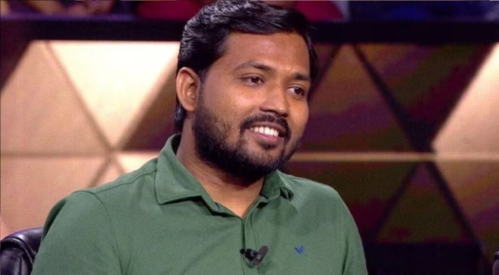 खान सर को कोर्ट से बड़ी राहत, गिरफ्तारी पर रोक अगले आदेश तक जारी