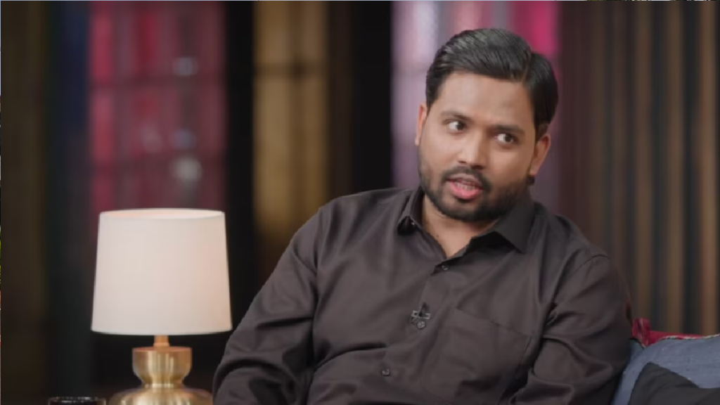 खान सर को 30 जून तक गिरफ्तारी से राहत, अग्रिम जमानत पर अगली सुनवाई सोमवार को