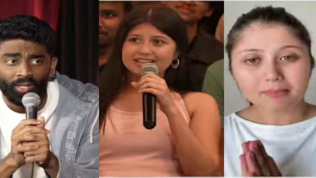 Pranit More 370 Biryani Controversy : ₹370 की बिरयानी विवाद में बढ़ीं डॉक्टर सेजल पवार की मुश्किलें, मेडिकल कॉलेज कर सकता है बड़ी कार्रवाई