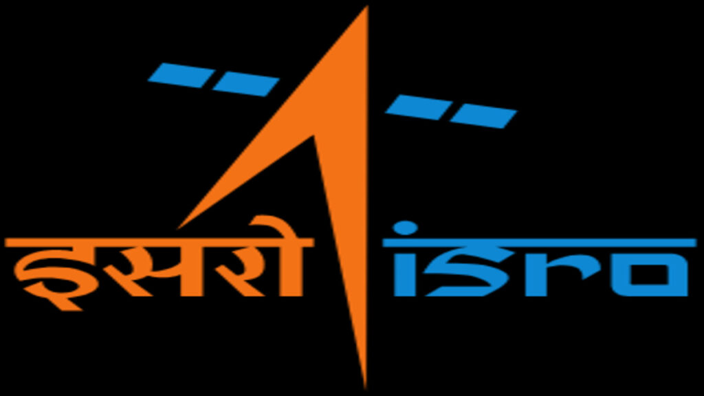 ISRO में टैलेंट पलायन रोकने की तैयारी, वैज्ञानिकों के VRS और इस्तीफों पर सख्ती
