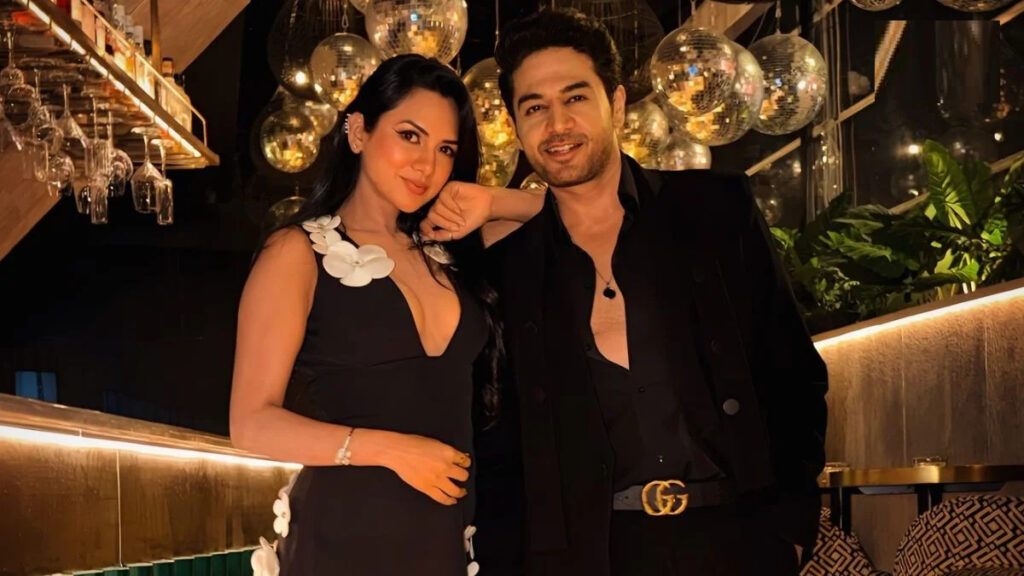 Gaurav Khanna Divorce Rumours : पत्नी से अलग होने की खबरों पर गौरव खन्ना का बड़ा बयान, बोले- ‘मैं हमेशा उनके साथ खड़ा रहूंगा’
