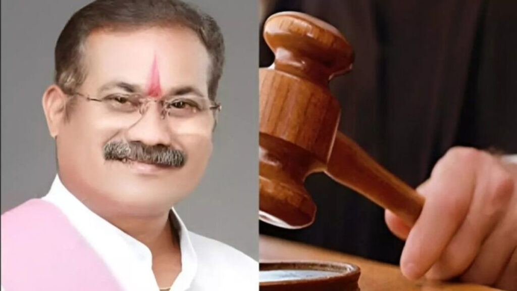 Baloda Bazar Violence Case : बलौदाबाजार हिंसा मामले में अमित बघेल को सुप्रीम कोर्ट से राहत की उम्मीद, जमानत याचिका पर नोटिस जारी