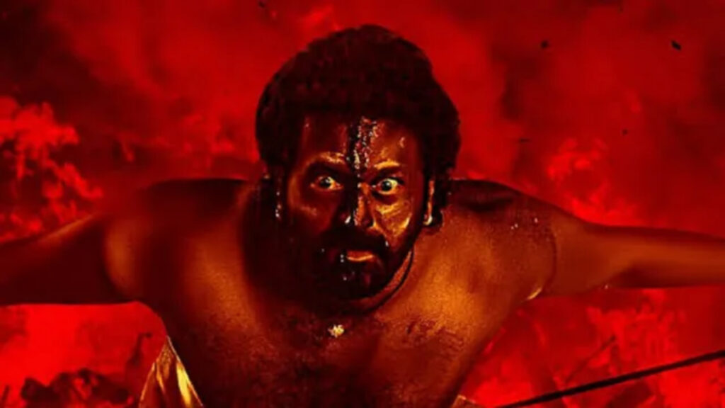 Kantara 3 : फैंस के लिए खुशखबरी ‘कांतारा 3’ पर आया बड़ा अपडेट, ऋषभ शेट्टी ने दिए नए संकेत