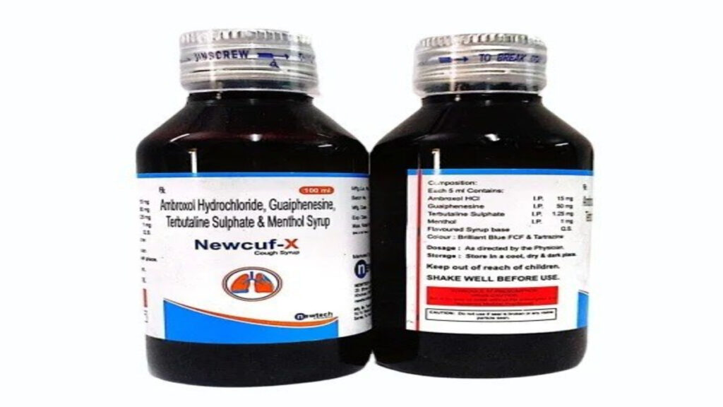 Medicine containing ethyl alcohol : बिना डॉक्टर की पर्ची नहीं मिलेगी ज्यादा अल्कोहल वाली दवा, केंद्र सरकार ने बदले नियम