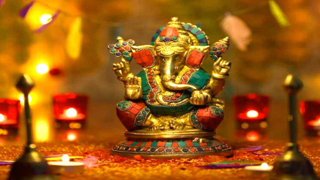 Bhomvati Amavasya 2026 : 14 जुलाई भौमवती अमावस्या,पितरों की कृपा पाने का विशेष दिन, भूलकर भी न करें ये गलतियां