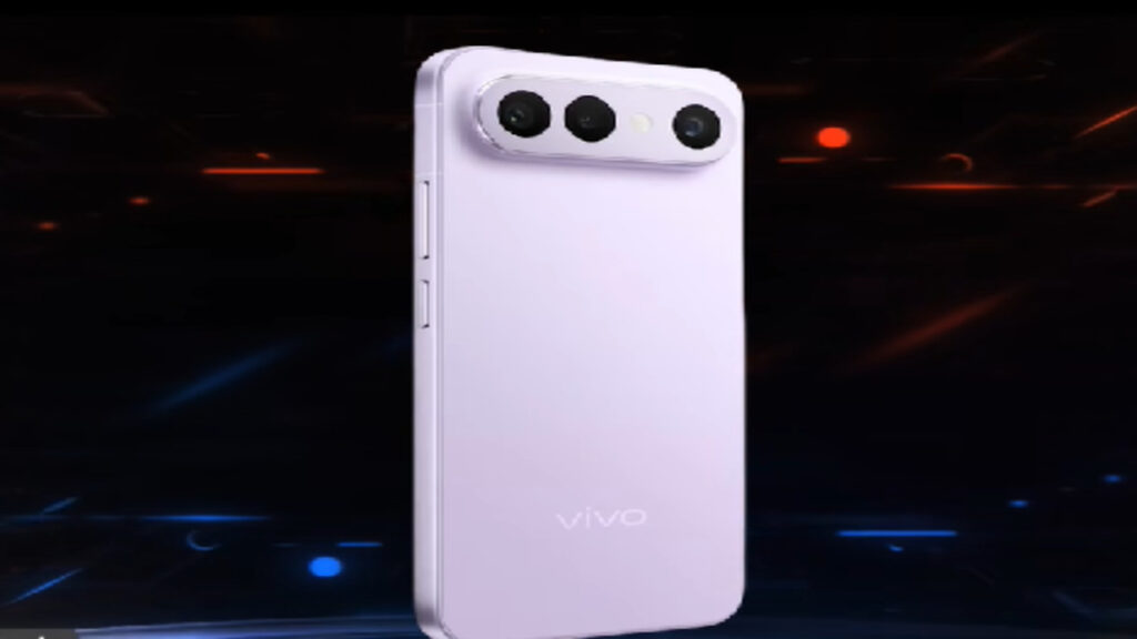 Vivo X300e का इंतज़ार हुआ खत्म: जानिए क्या है इस नए 5G फोन में खास Vivo X300e