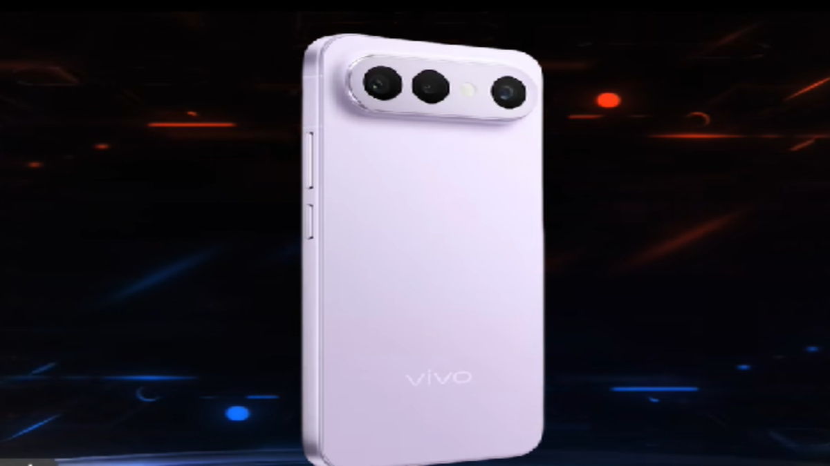 Vivo X300e