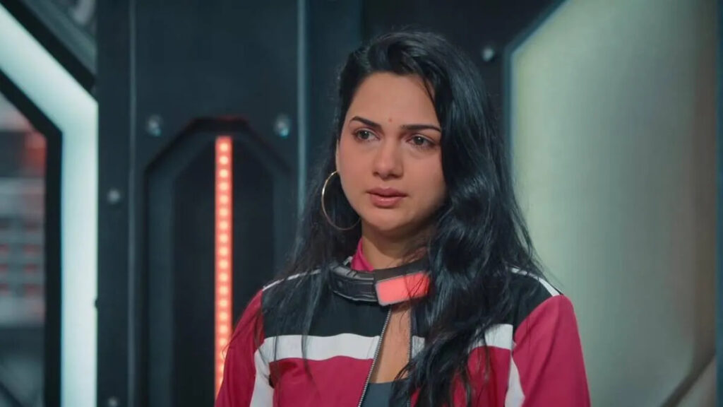 Akanksha Chamola’ ने बताई अपनी सोच, गौरव खन्ना से अलग होने के बाद शादी को लेकर दिया बयान