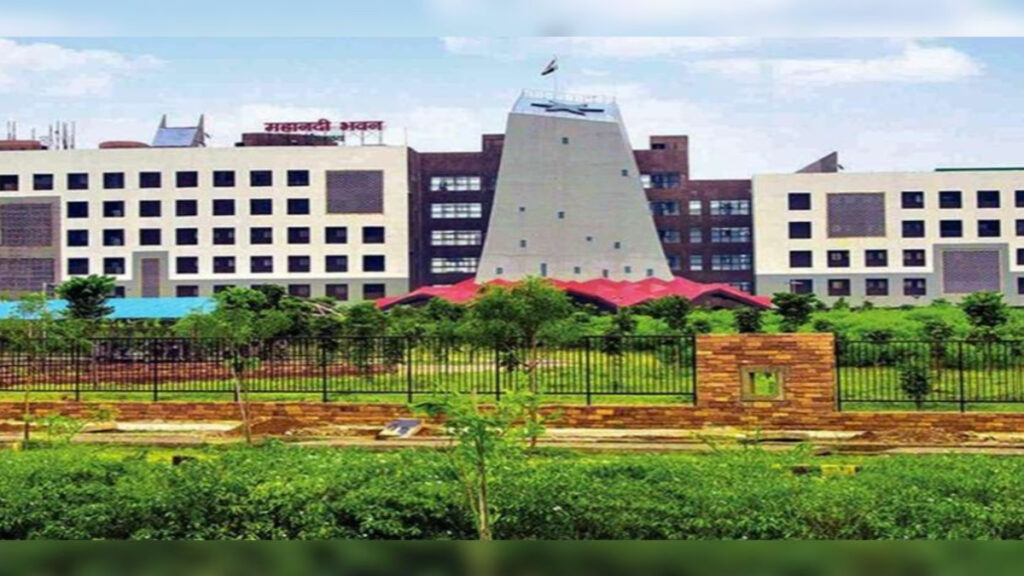CG Government Employees Alert : छत्तीसगढ़ के सरकारी कर्मचारियों के लिए अहम सूचना, 31 जुलाई अंतिम तिथि’ आदेश नहीं मानने पर हो सकती है कार्रवाई