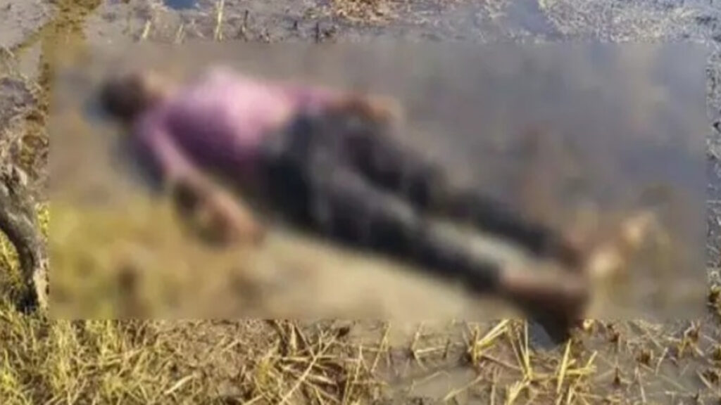 CG BREAKING : संदिग्ध मौत मामले में बढ़ी हलचल, एसपी कार्यालय ने मांगी विस्तृत जांच रिपोर्ट