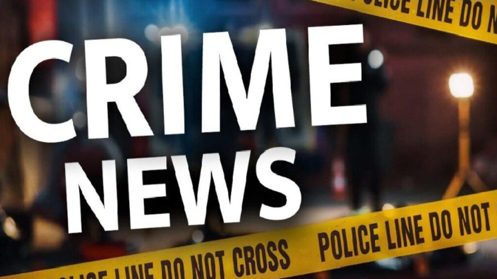 CG Crime : घर में विवाद के बाद खूनी वारदात, पिता के हमले में बेटे की मौत, इलाके में सनसनी