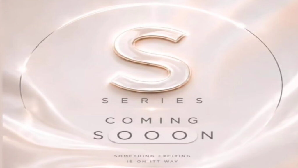 Vivo S2 5G India Launch: 7 साल बाद S-सीरीज की वापसी, लीक में सामने आई संभावित कीमत और फीचर्स Vivo S2 5G