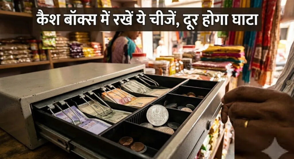 Business Vastu Tips : कारोबार में घाटा हो रहा है? वास्तु के ये उपाय दूर कर सकते हैं आर्थिक परेशानियां
