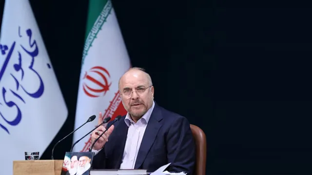 Iran-US Tension : ‘युद्ध के लिए तैयार हैं’, ईरान की अमेरिका को सख्त चेतावनी, शर्तें पूरी होने तक अंतिम बातचीत से इनकार