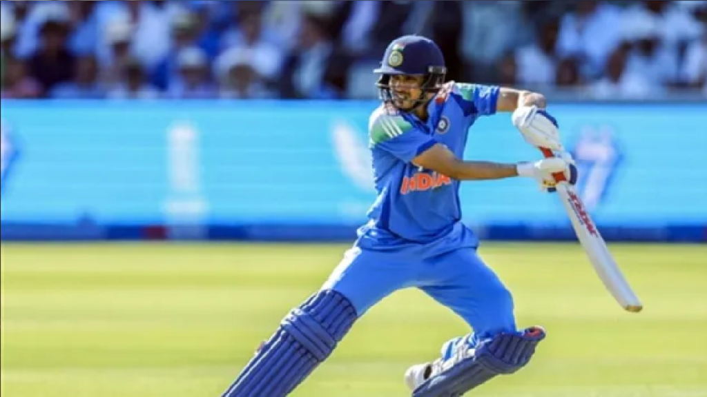 IND vs ENG : वर्ल्ड कप से पहले कप्तान शुभमन गिल को खिलाड़ियों की फिटनेस की चिंता, बोले- ‘ऐसे कैसे खेलेंगे 11 मैच?’