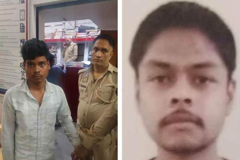 CG Crime News : बिलासपुर बाल संप्रेक्षण गृह हत्याकांड, चौकीदार हत्याकांड में अब तक तीन आरोपी गिरफ्तार