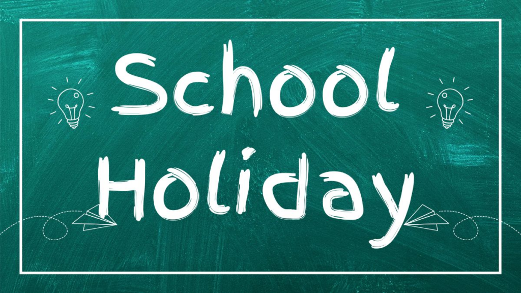 CG School Holiday: घुटनों तक पानी में स्कूल जा रहे थे बच्चे, छुट्टी घोषित