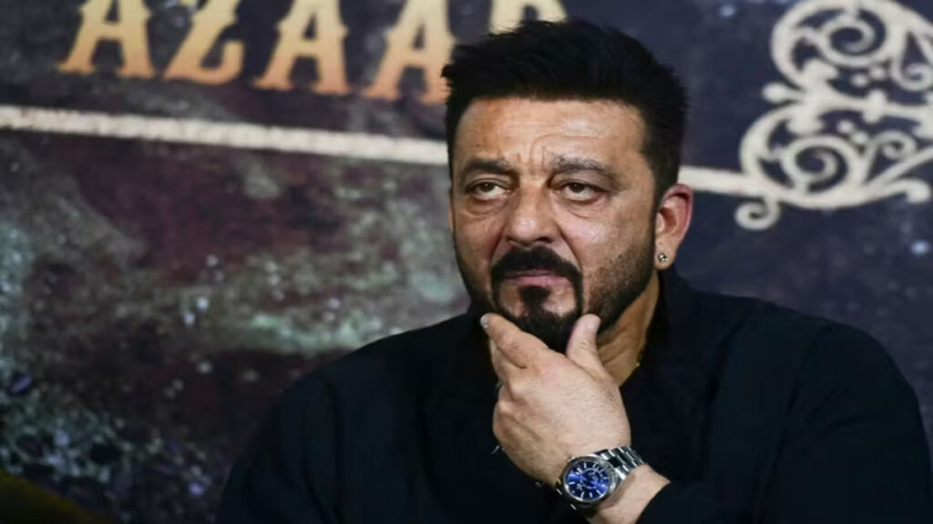 SDM ने ठुकराई थी Sanjay Dutt की बर्थडे पार्टी की परमिशन, हाईकोर्ट पहुंचा फैन तो मिली राहत