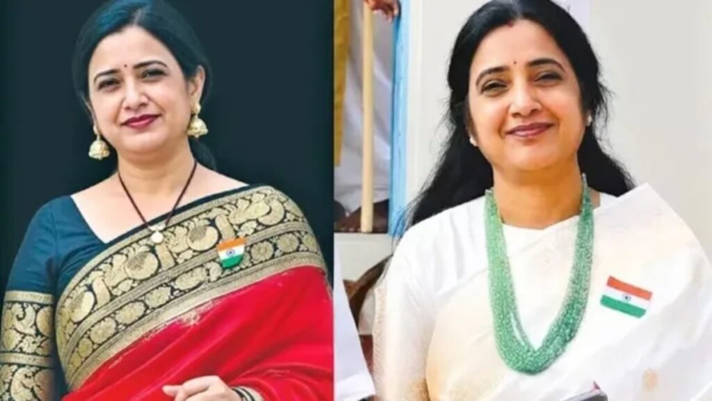 Telangana School Principal Murder Case : प्रिंसिपल मर्डर केस में चौंकाने वाला खुलासा, हत्या के बाद पार्टी कर रहे थे 10वीं के दो छात्र; 1.51 लाख कैश बरामद