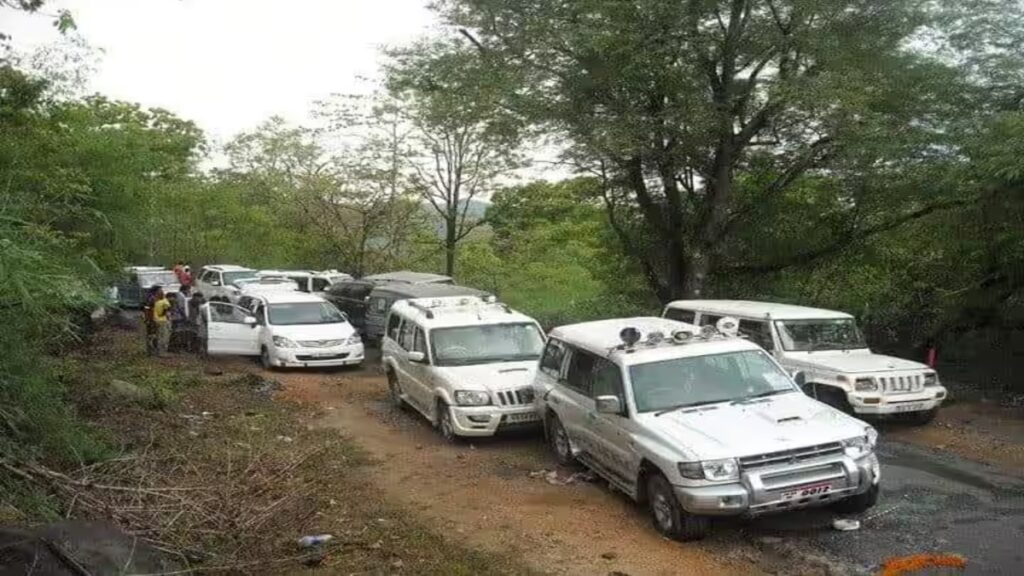 CG News : झीरम घाटी हमले में बड़ा अपडेट, कोर्ट ने टाला फैसला’ 10 आरोपियों के मामले में 5 सितंबर को सुनवाई