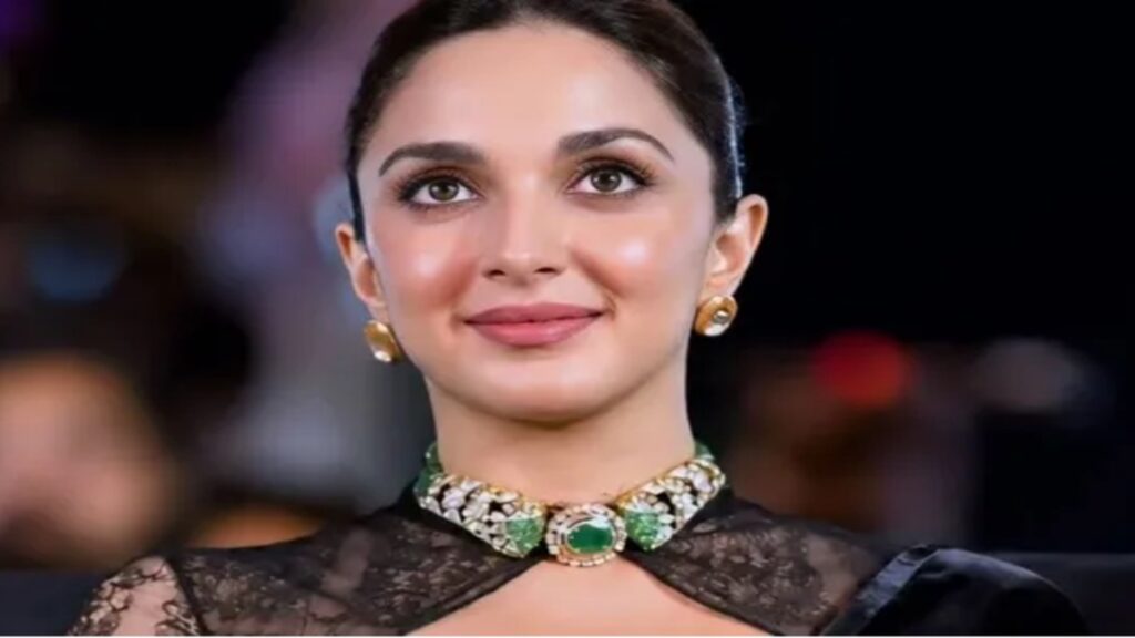 Kiara Advani: करीना कपूर के बाद कियारा निभाएंगी ‘की’ का किरदार? ‘की एंड का 2’ को लेकर बड़ा अपडेट