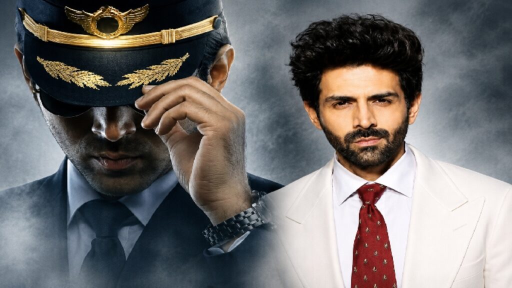 Kartik Aaryan: चोट से उबरे कार्तिक आर्यन, 1 सितंबर से शुरू करेंगे ‘Captain India’ की शूटिंग; लंदन में होगा अगला शेड्यूल
