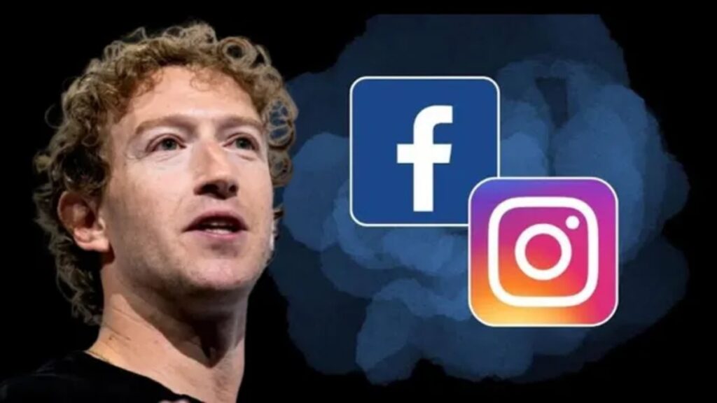 Instagram Facebook Digital Bedtime: बच्चों को सोशल मीडिया की लत से बचाएगा Meta? Instagram-Facebook पर रात 12 से सुबह 6 बजे तक Digital Bedtime