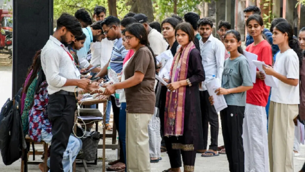 NEET UG 2026 Counselling : 4 अगस्त से शुरू होगी काउंसलिंग, 8 सितंबर से नए सत्र की शुरुआत