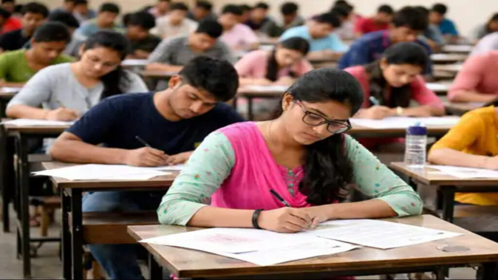 NEET PG 2026 पेपर लीक रोकने के लिए NTA का बड़ा सुरक्षा प्लान: आधार सत्यापन से लेकर सिग्नल जैमर तक, जानें क्या बदला