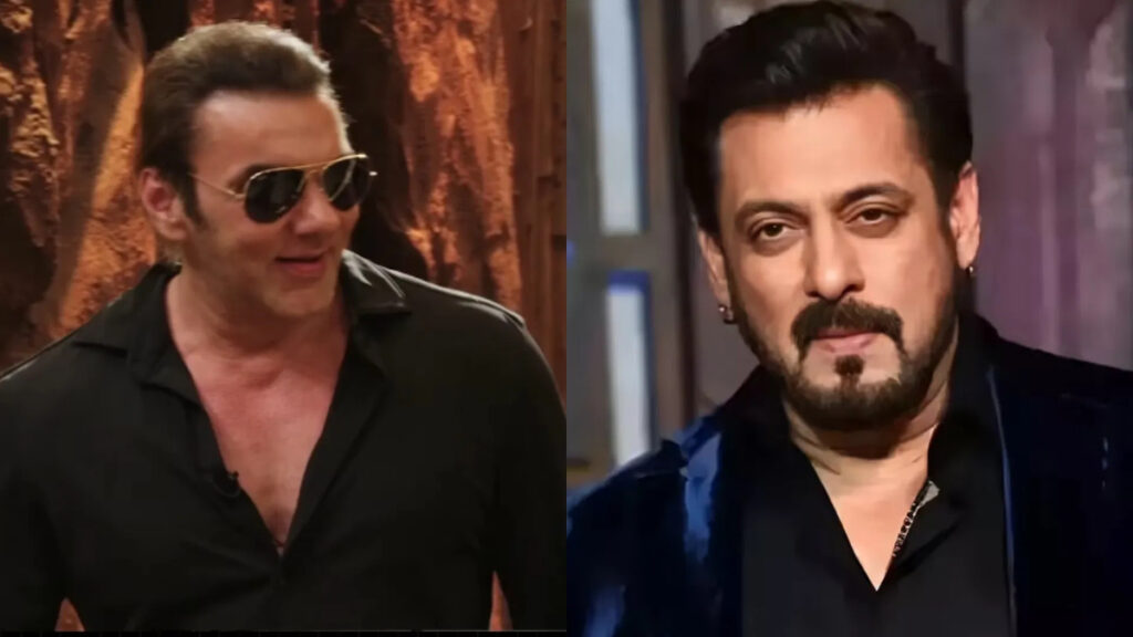रियलिटी शो में छलका Salman Khan का दर्द, भाई सोहेल खान के तलाक पर किया भावुक खुलासा