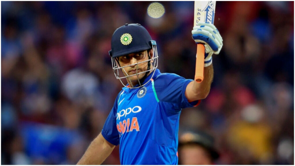 क्रिकेट नहीं, अब स्पीड का खेल’ चेन्नई में बाइक रेसिंग करते दिखे MS Dhoni’ फैंस हुए रोमांचित