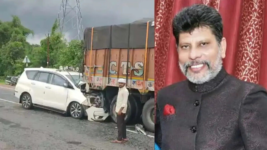 मेदांता अस्पताल में सफल हुई Kiran Singh Deo’ की सर्जरी, जल्द छत्तीसगढ़ लौटने की उम्मीद