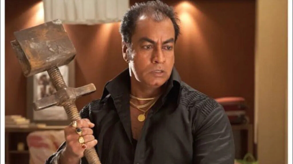 नहीं रहे अभिनेता Pradeep Rawat’ 74 साल की उम्र में दुनिया को कहा अलविदा, सिनेमा जगत में शोक की लहर