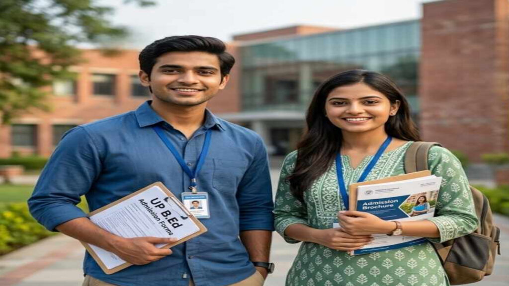 CG B.Ed-D.El.Ed Admission 2026 : छात्रों के लिए बड़ी खबर, काउंसलिंग का शेड्यूल जारी’ 12 अगस्त तक करें ऑनलाइन आवेदन