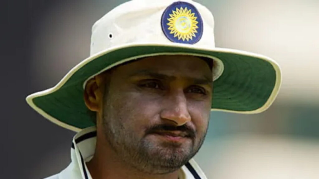 26 साल बाद Harbhajan Singh ने खोला NCA से निकाले जाने का राज, बोले- ‘मेरी गलती नहीं थी, मैं अपने हक के लिए लड़ा’