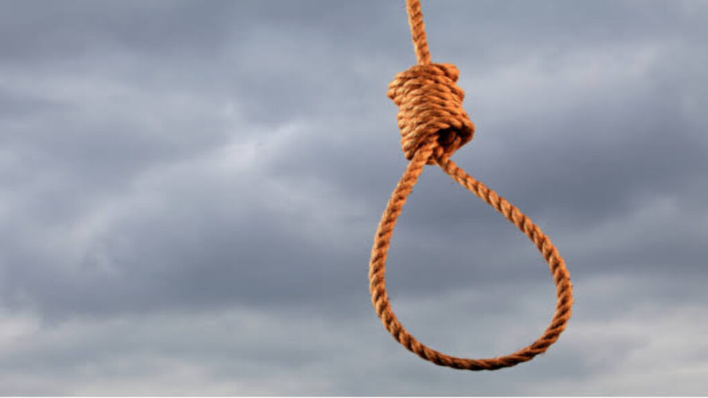 Bilaspur Crime: बिलासपुर में सनसनीखेज घटना, पति-पत्नी की मौत से मचा हड़कंप; रोते बच्चों की आवाज सुनकर खुला मामला