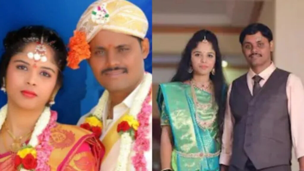BREAKING NEWS : पिता की हत्या का राज बना मासूम की मौत की वजह’ CCTV बंद और फोन से डेटा डिलीट होने पर गहराया शक