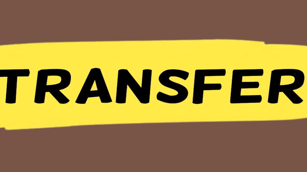 CG Transfer News : छत्तीसगढ़ जनसंपर्क विभाग में तबादलों की बड़ी सूची जारी, 22 अधिकारियों-कर्मचारियों को मिली नई जिम्मेदारी