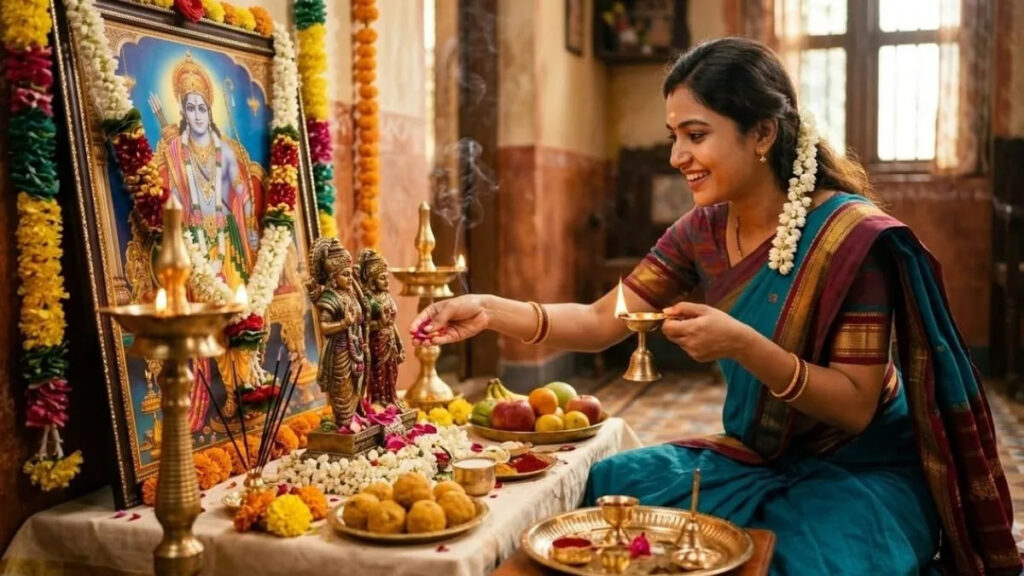 Putrada Ekadashi’ संतान सुख के लिए पुत्रदा एकादशी पर करें ये सरल उपाय, बरसेगी श्रीकृष्ण की कृपा