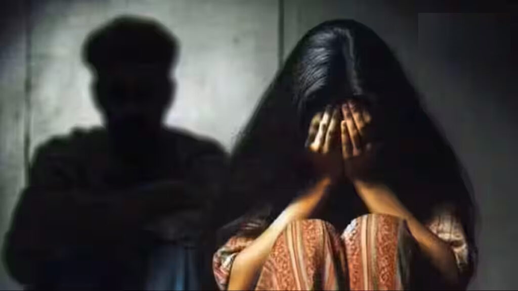 CG Rape Case : नौकरी का झांसा देकर महिला से गैंगरेप का आरोप, पुलिस ने शुरू की जांच